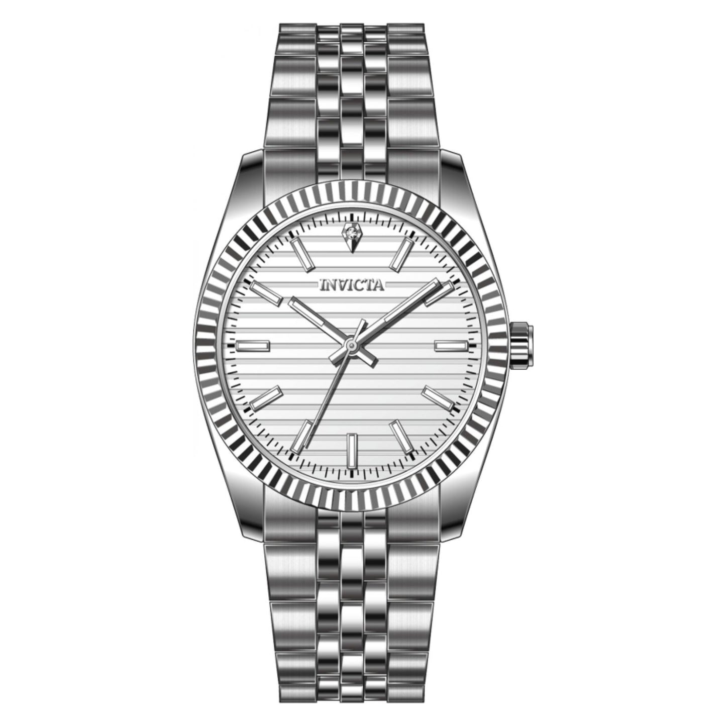 Reloj Invicta Celestial 69165