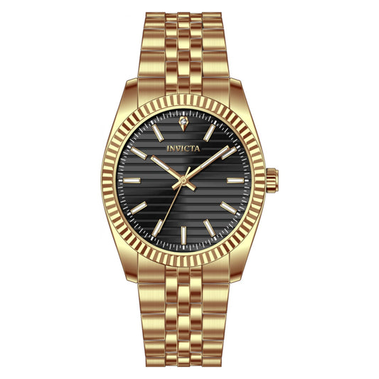 Reloj Invicta Celestial 69168