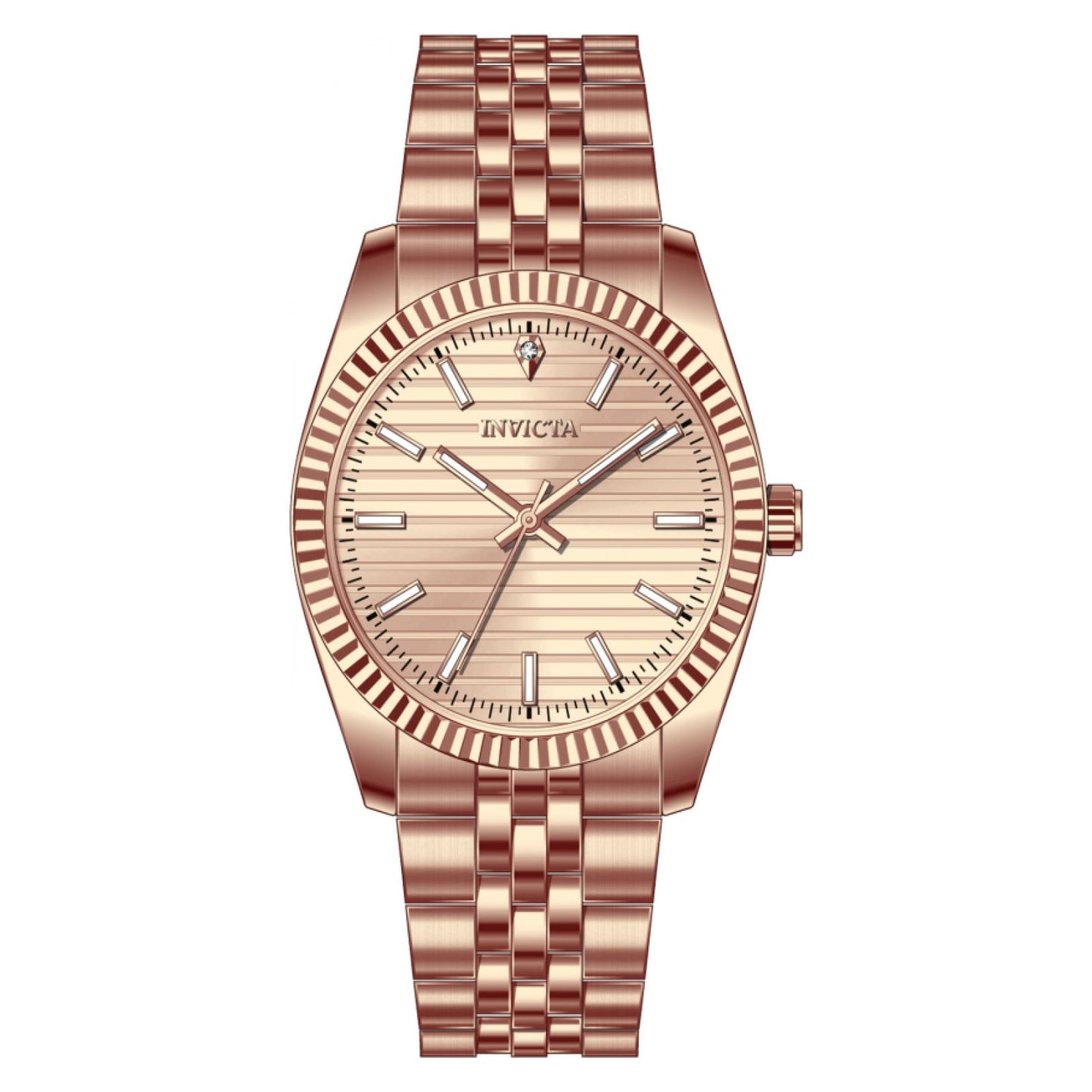 Reloj Invicta Celestial 69171