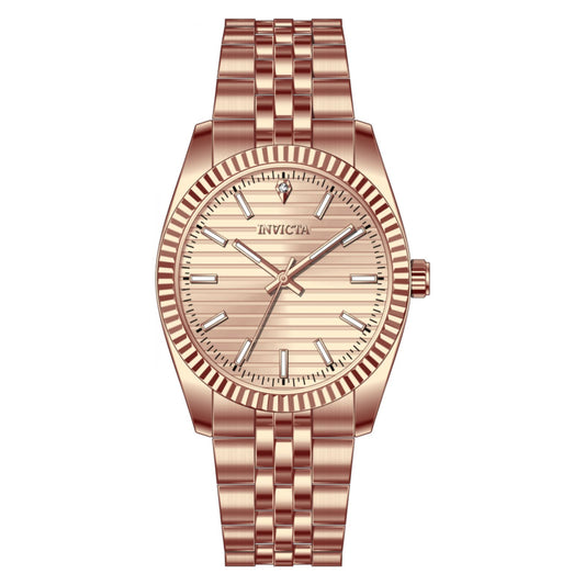 Reloj Invicta Celestial 69171