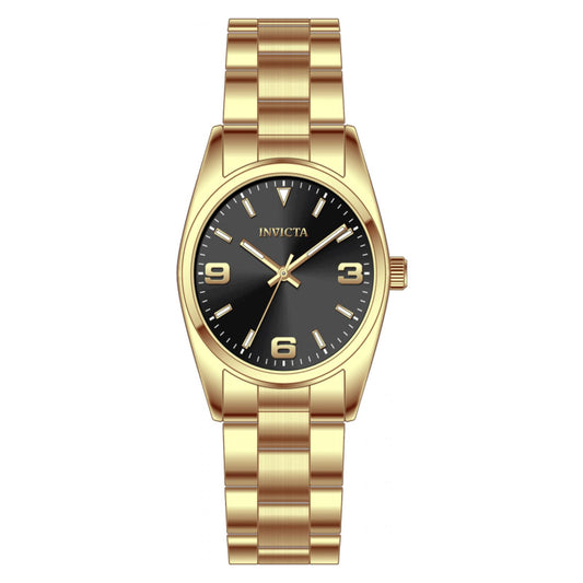 Reloj Invicta Celestial 69176