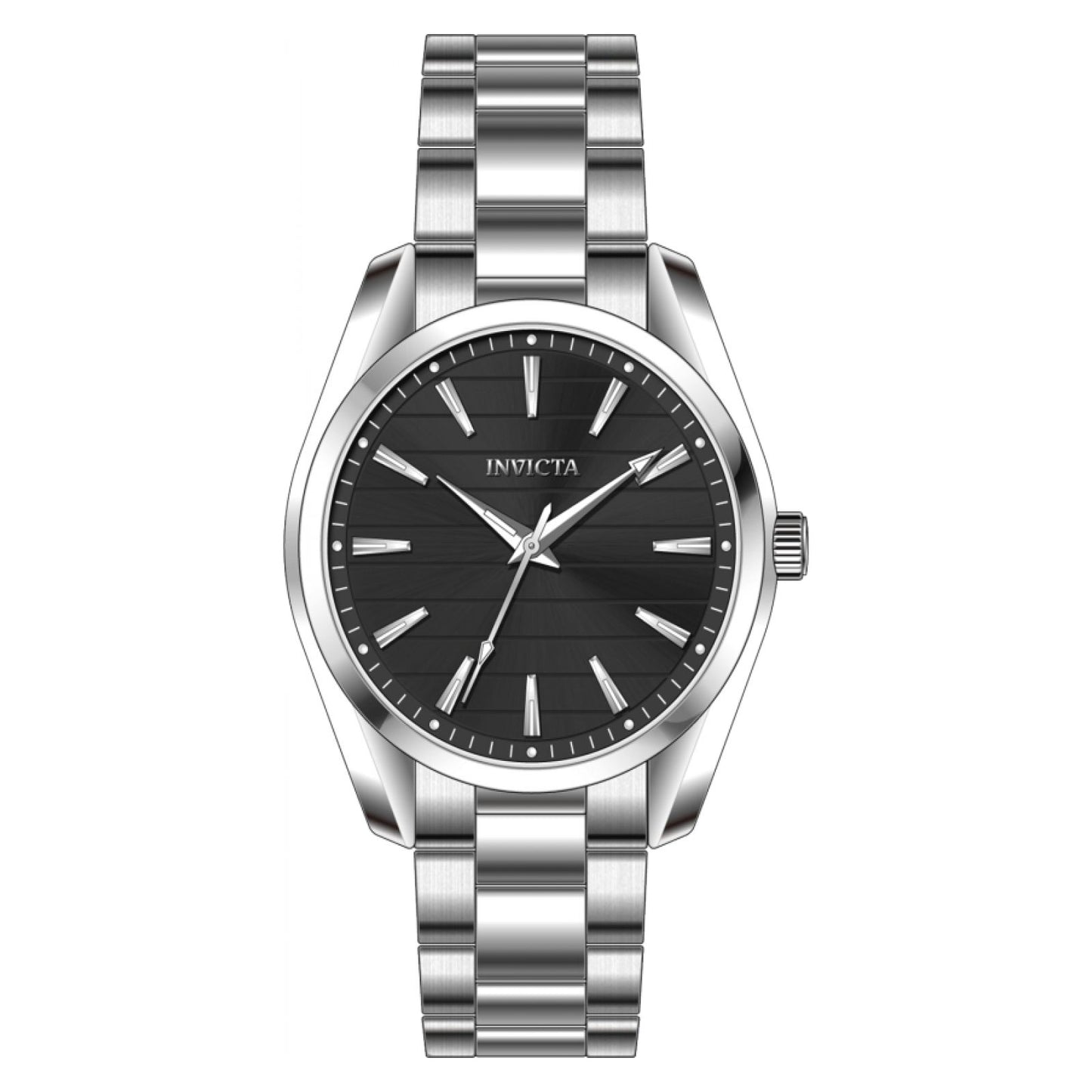 Reloj Invicta Celestial 69198