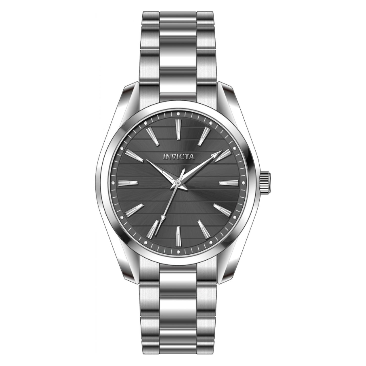 Reloj Invicta Celestial 69200