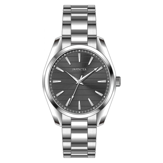 Reloj Invicta Celestial 69200