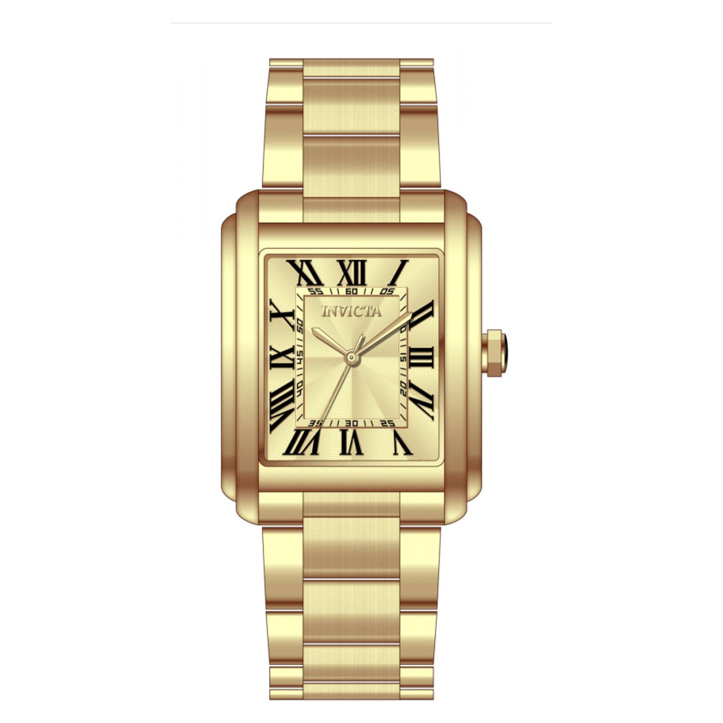 Reloj Invicta Celestial 69201