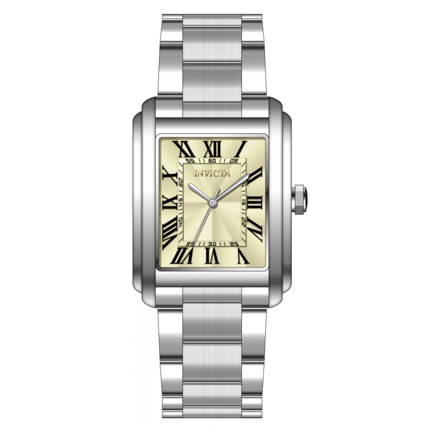 Reloj Invicta Celestial 69204