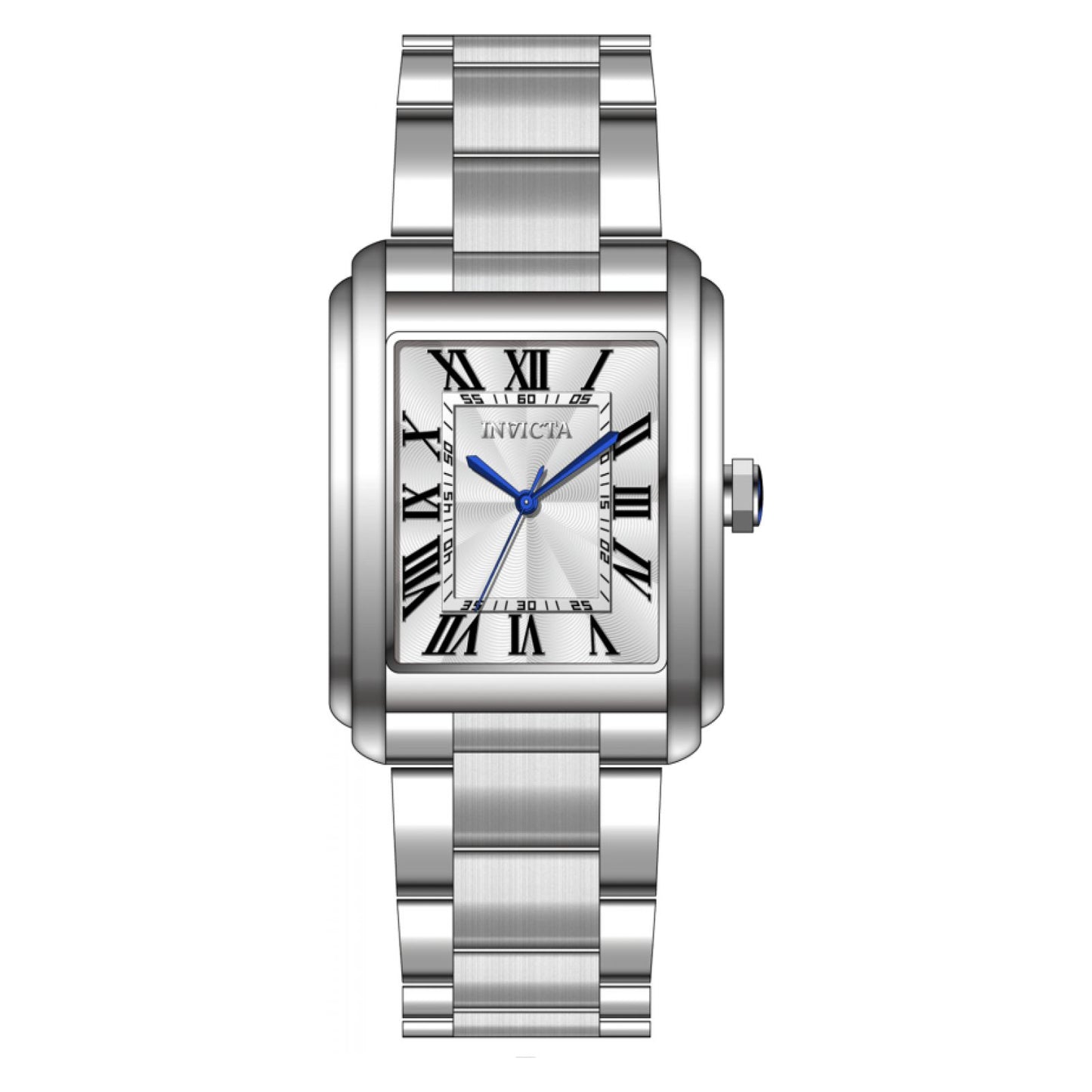 Reloj Invicta Celestial 69206