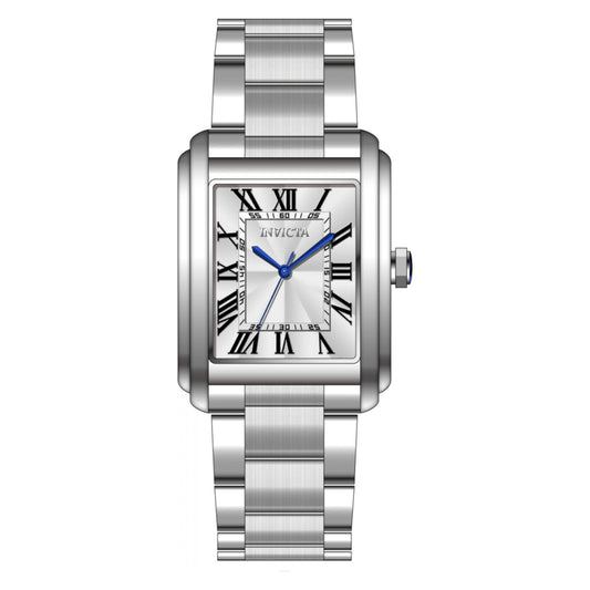 Reloj Invicta Celestial 69206