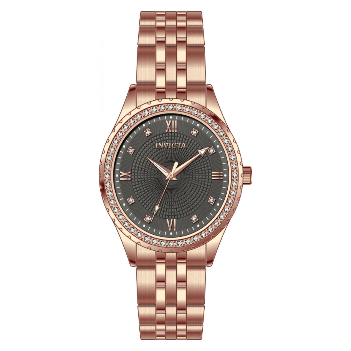 Reloj Invicta Specialty 69222