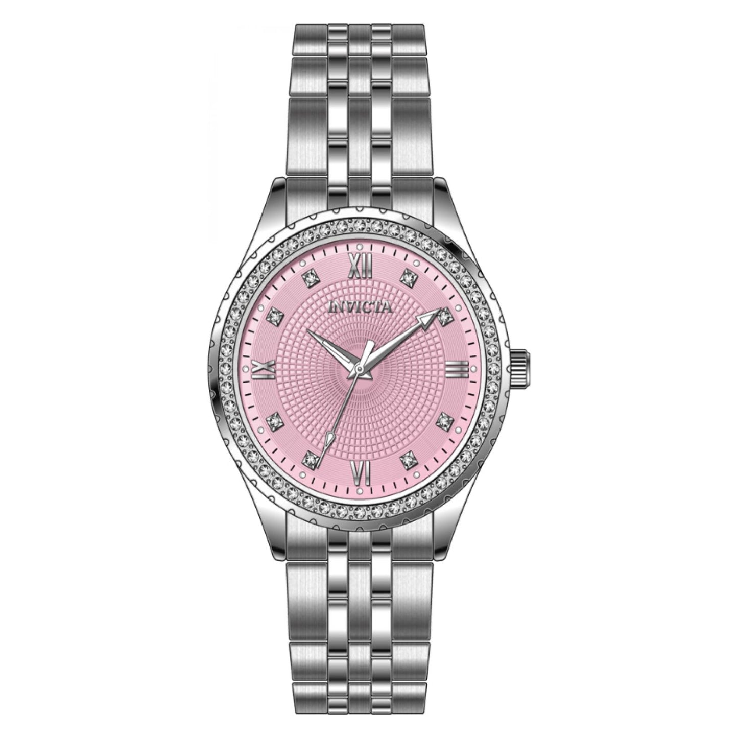 Reloj Invicta Specialty 69223