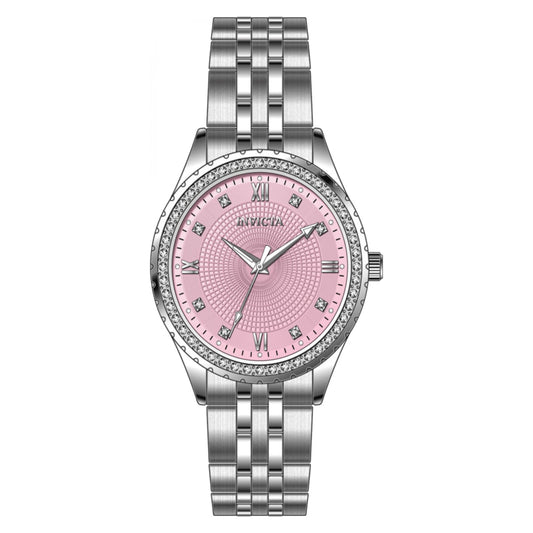 Reloj Invicta Specialty 69223