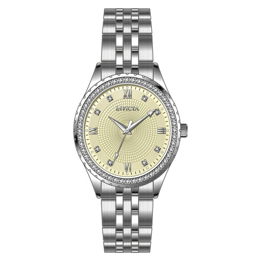 Reloj Invicta Specialty 69226