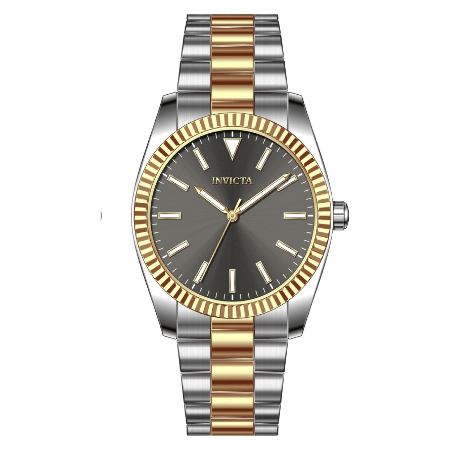 Reloj Invicta Celestial 69247