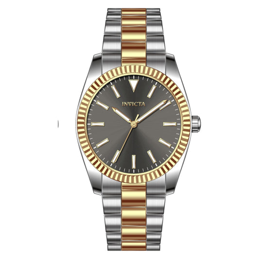 Reloj Invicta Celestial 69247