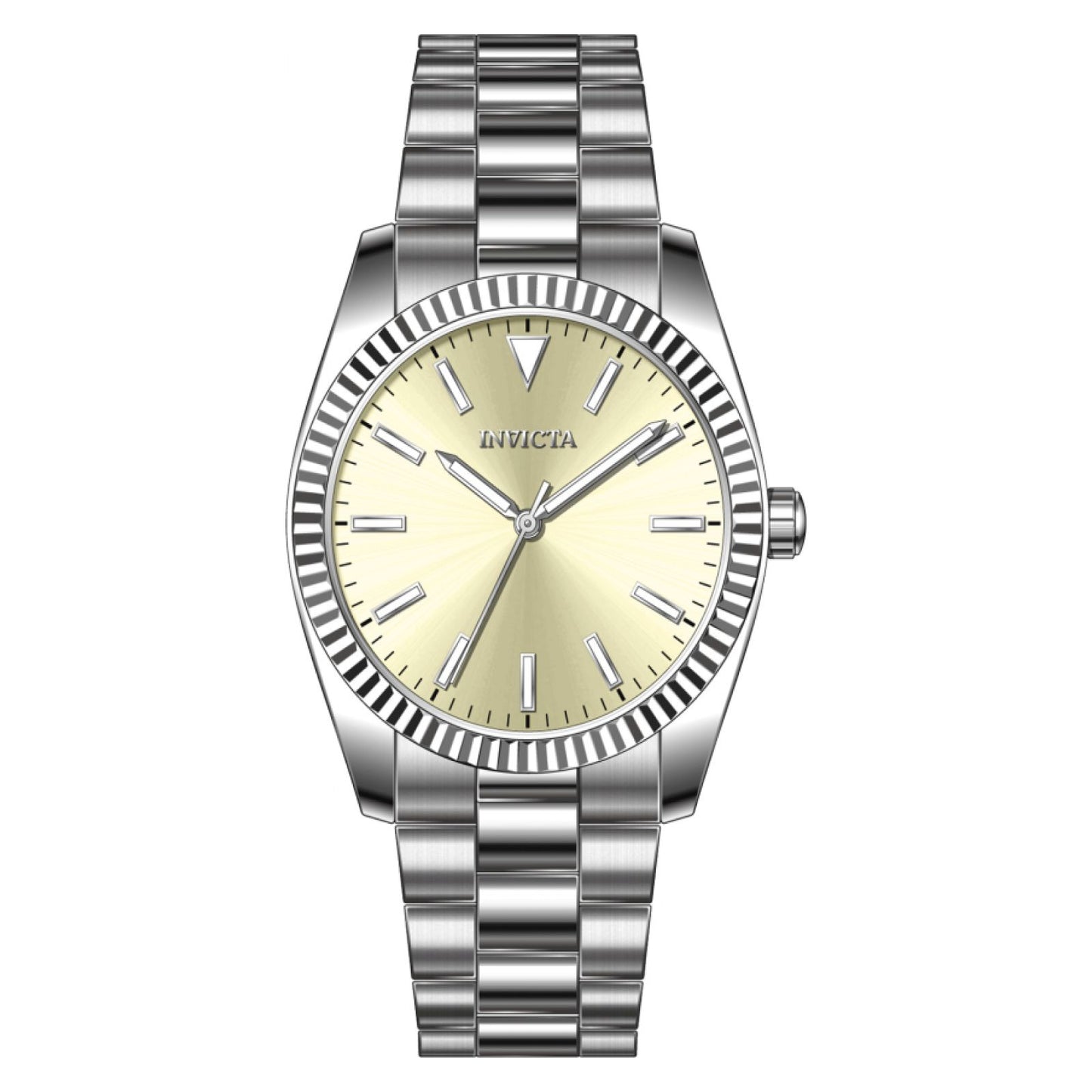 Reloj Invicta Celestial 69249
