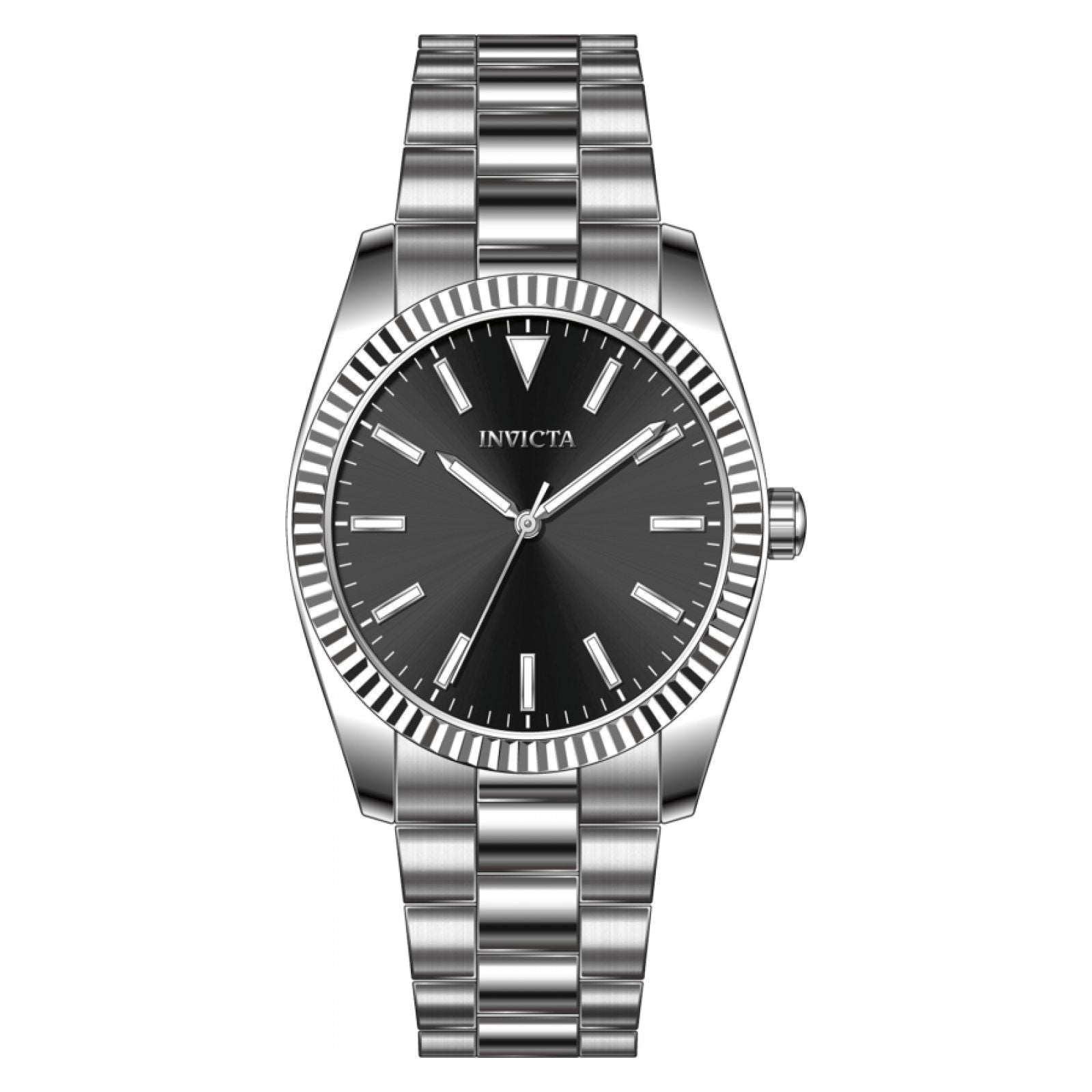 Reloj Invicta Celestial 69251 – Sometimes Chile