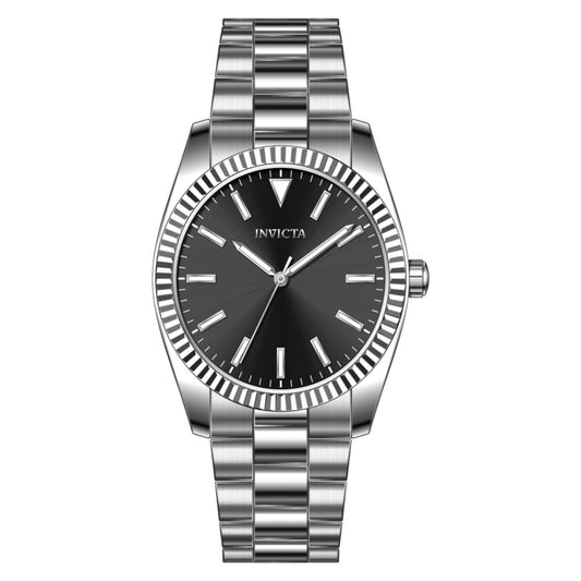 Reloj Invicta Celestial 69251