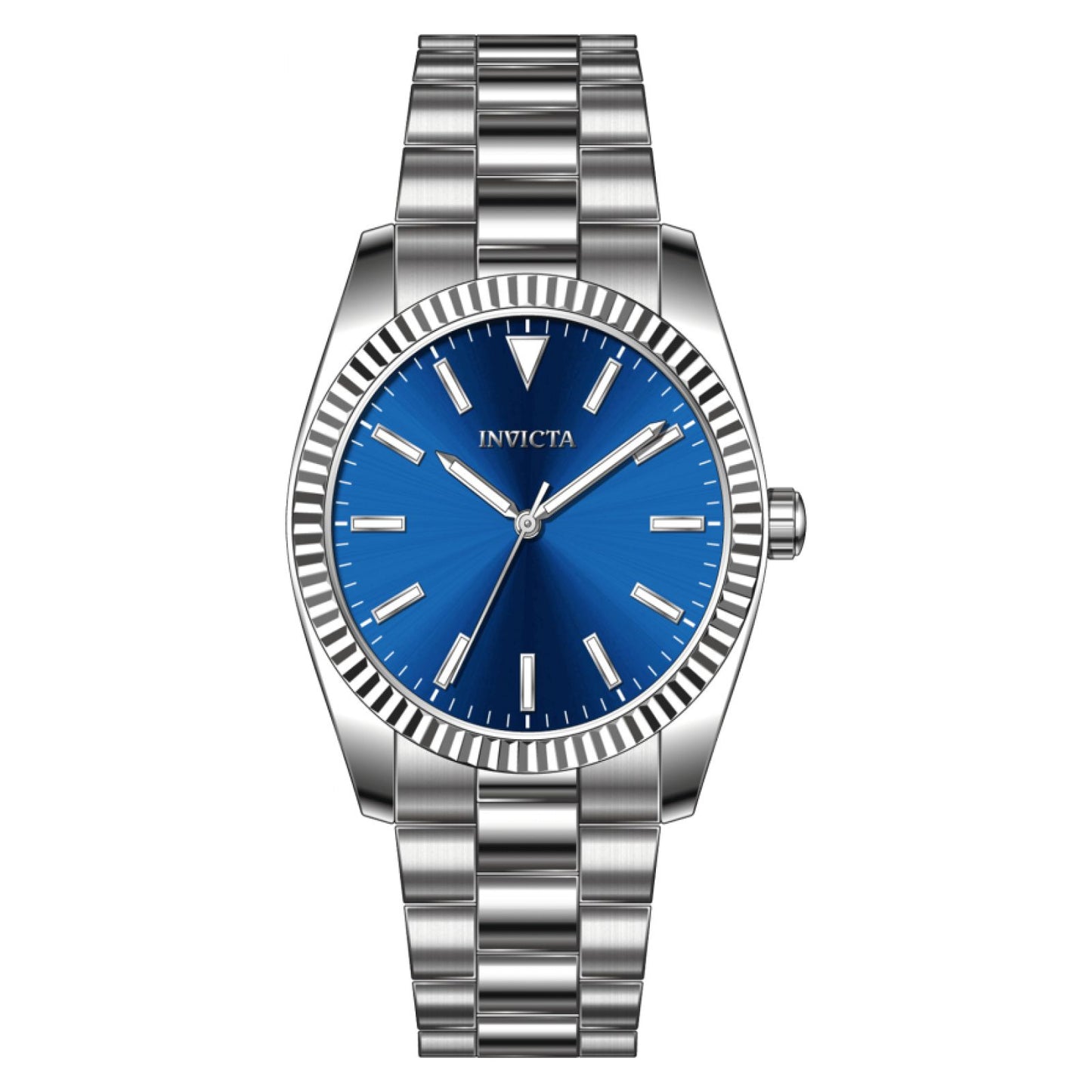 Reloj Invicta Celestial 69252
