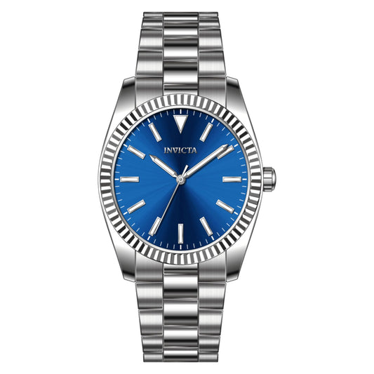 Reloj Invicta Celestial 69252