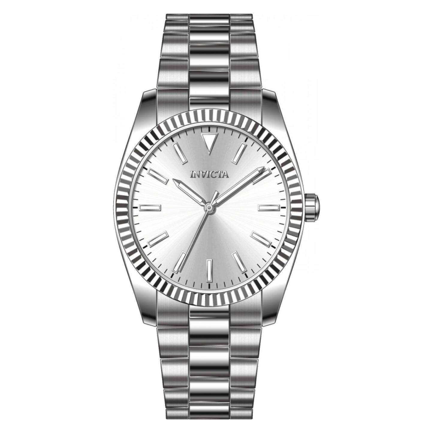 Reloj Invicta Celestial 69253