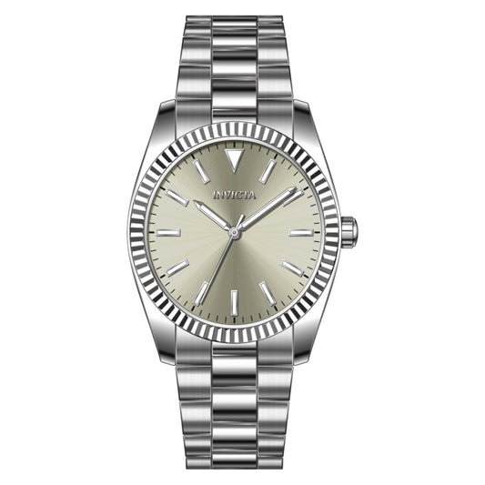 Reloj Invicta Celestial 69255