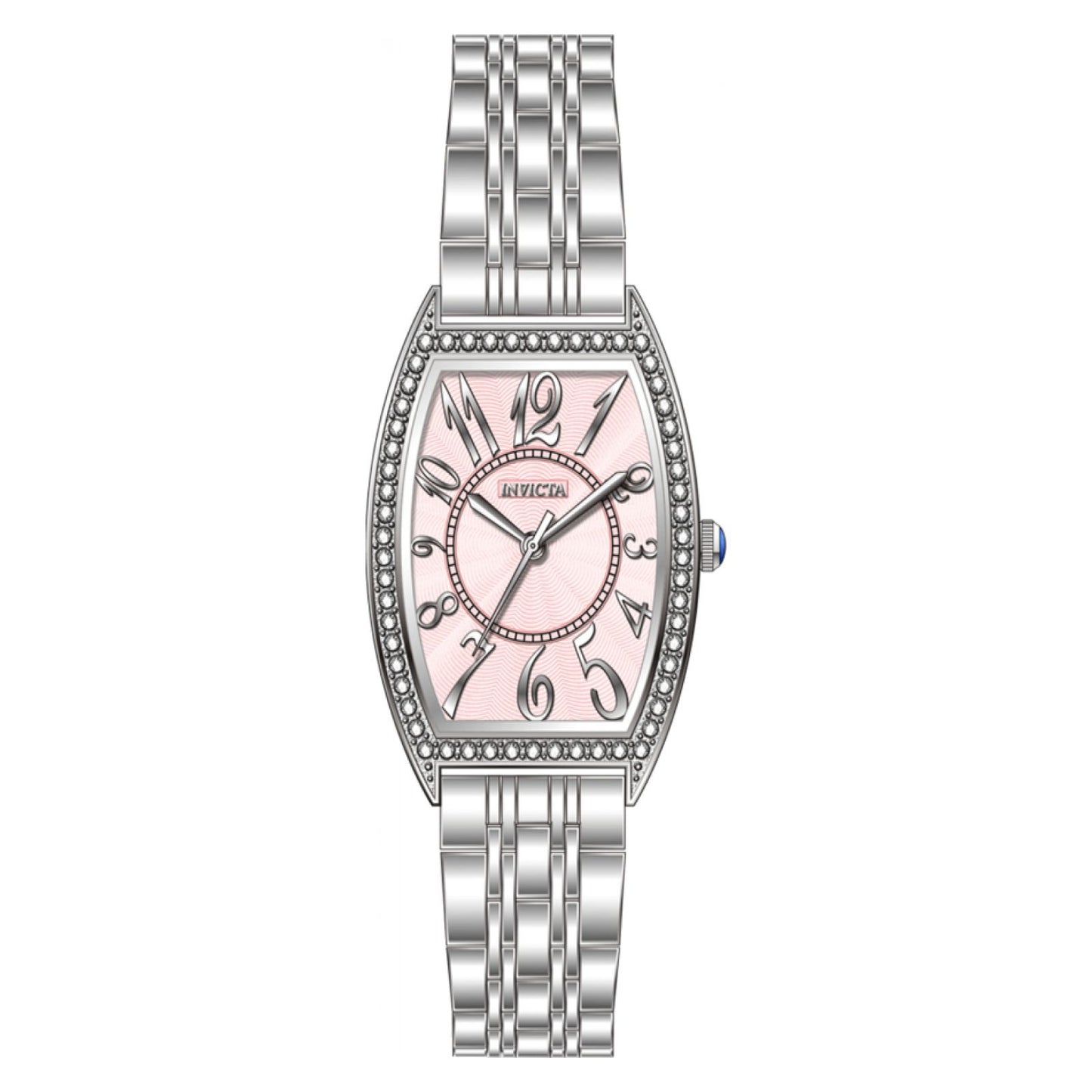 Reloj Invicta Wildflower 69270