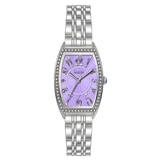 Reloj Invicta Wildflower 69271