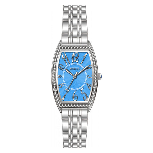 Reloj Invicta Wildflower 69273