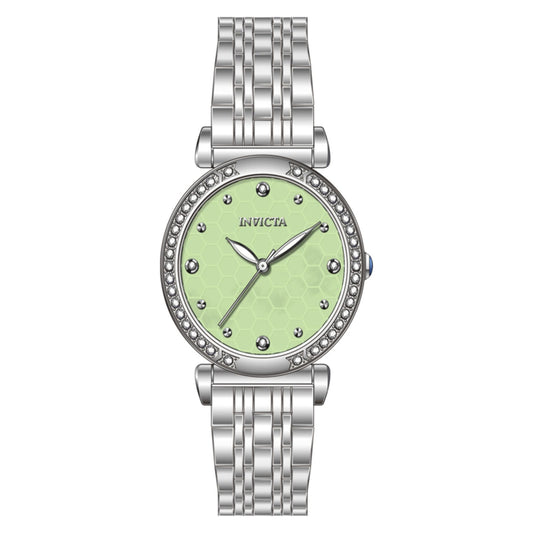 Reloj Invicta Wildflower 69292