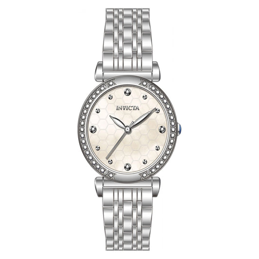 Reloj Invicta Wildflower 69293