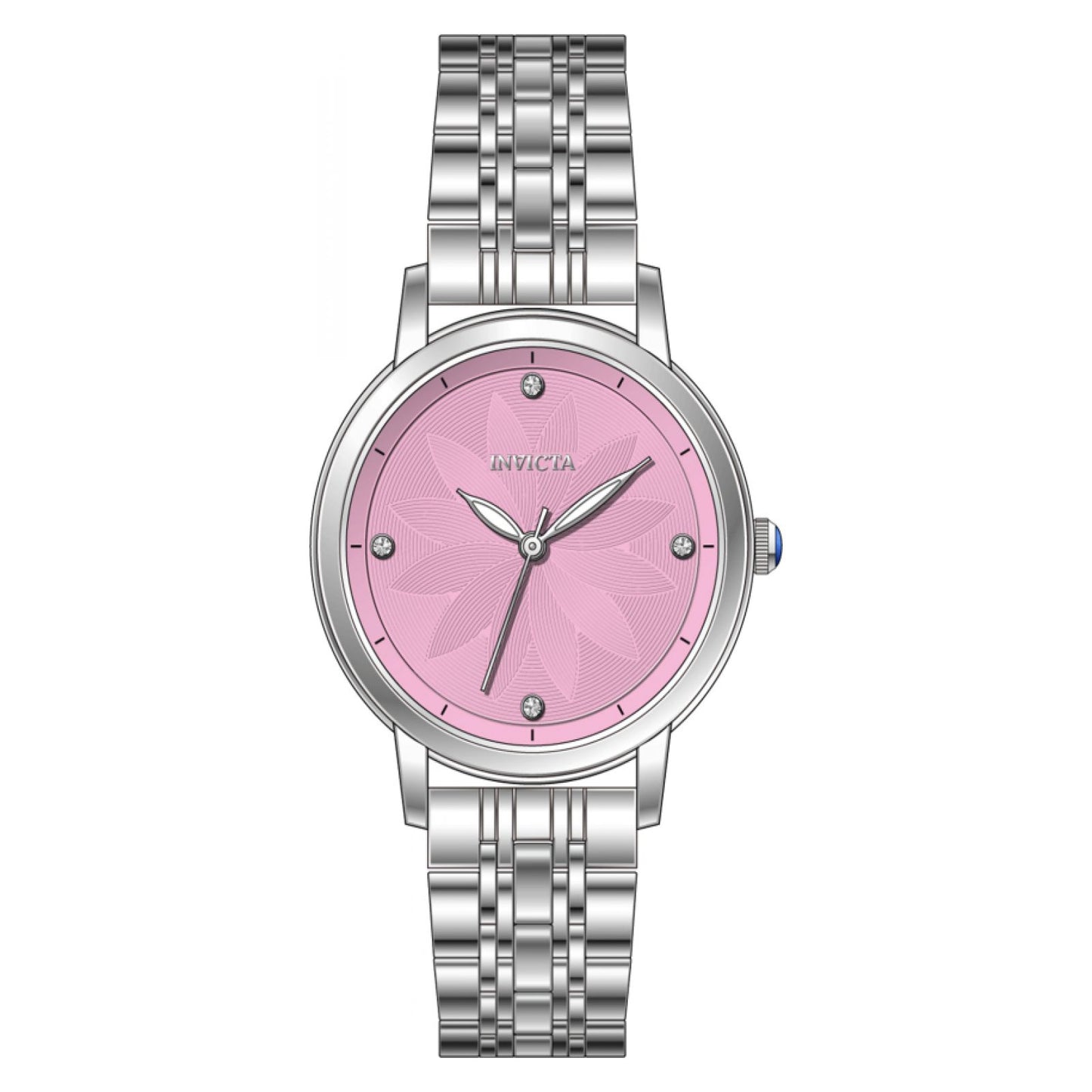 Reloj Invicta Wildflower 69305