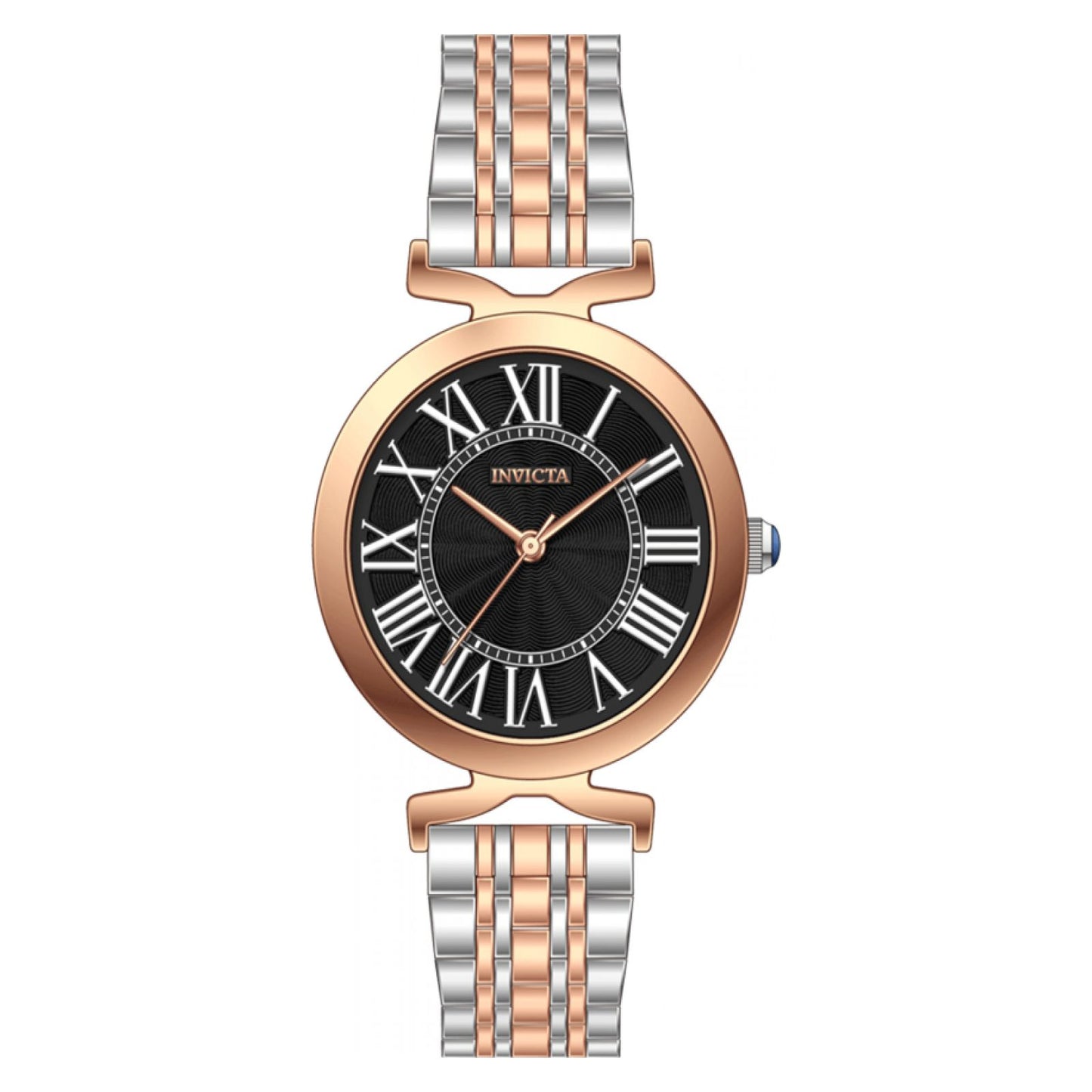 Reloj Invicta Wildflower 69314