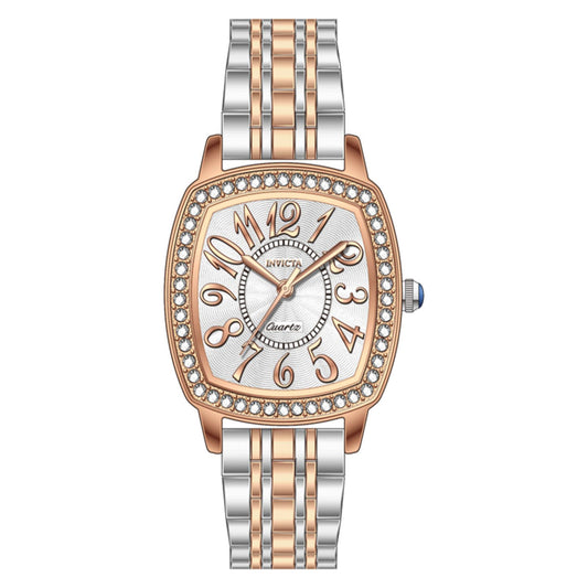 Reloj Invicta Wildflower 69354
