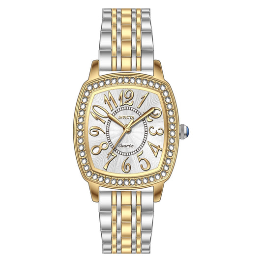 Reloj Invicta Wildflower 69356