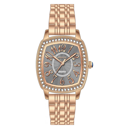 Reloj Invicta Wildflower 69359