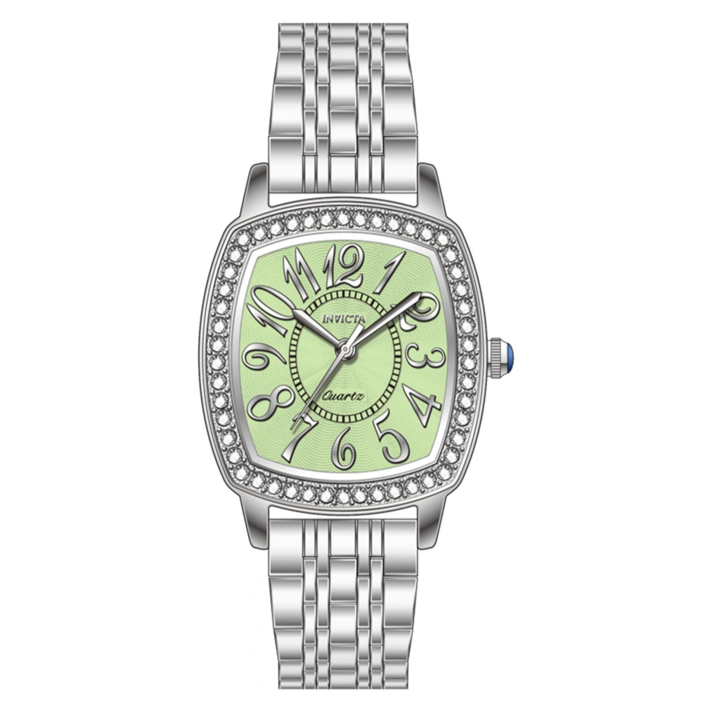 Reloj Invicta Wildflower 69362