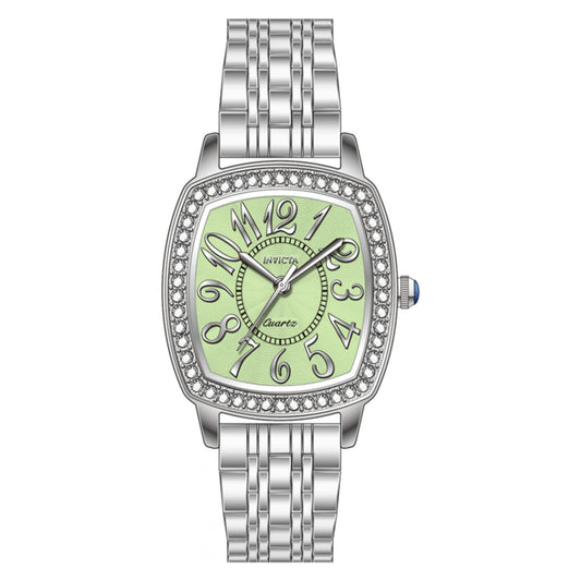 Reloj Invicta Wildflower 69362