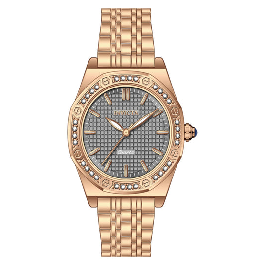 Reloj Invicta Wildflower 69371