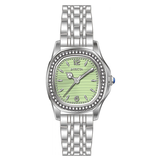 Reloj Invicta Wildflower 69389