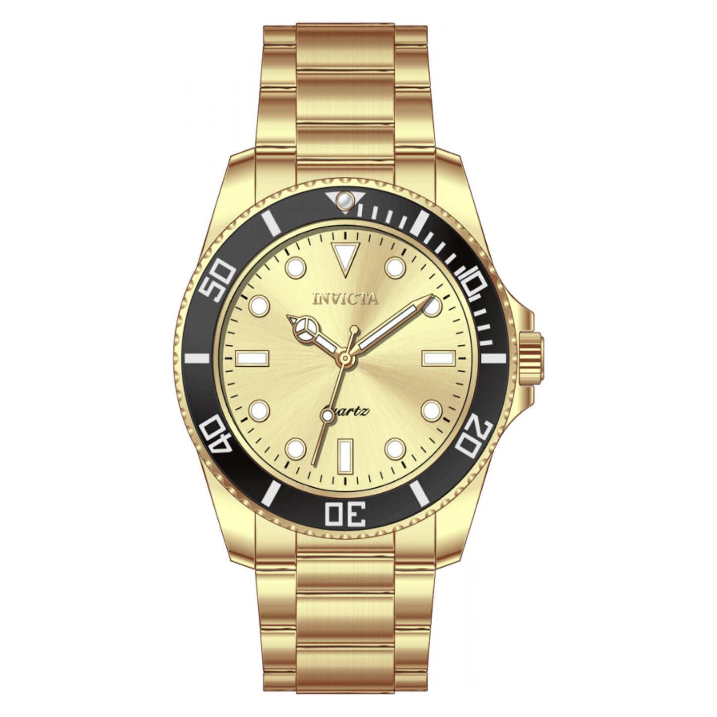 Reloj Invicta Pro Diver 69396