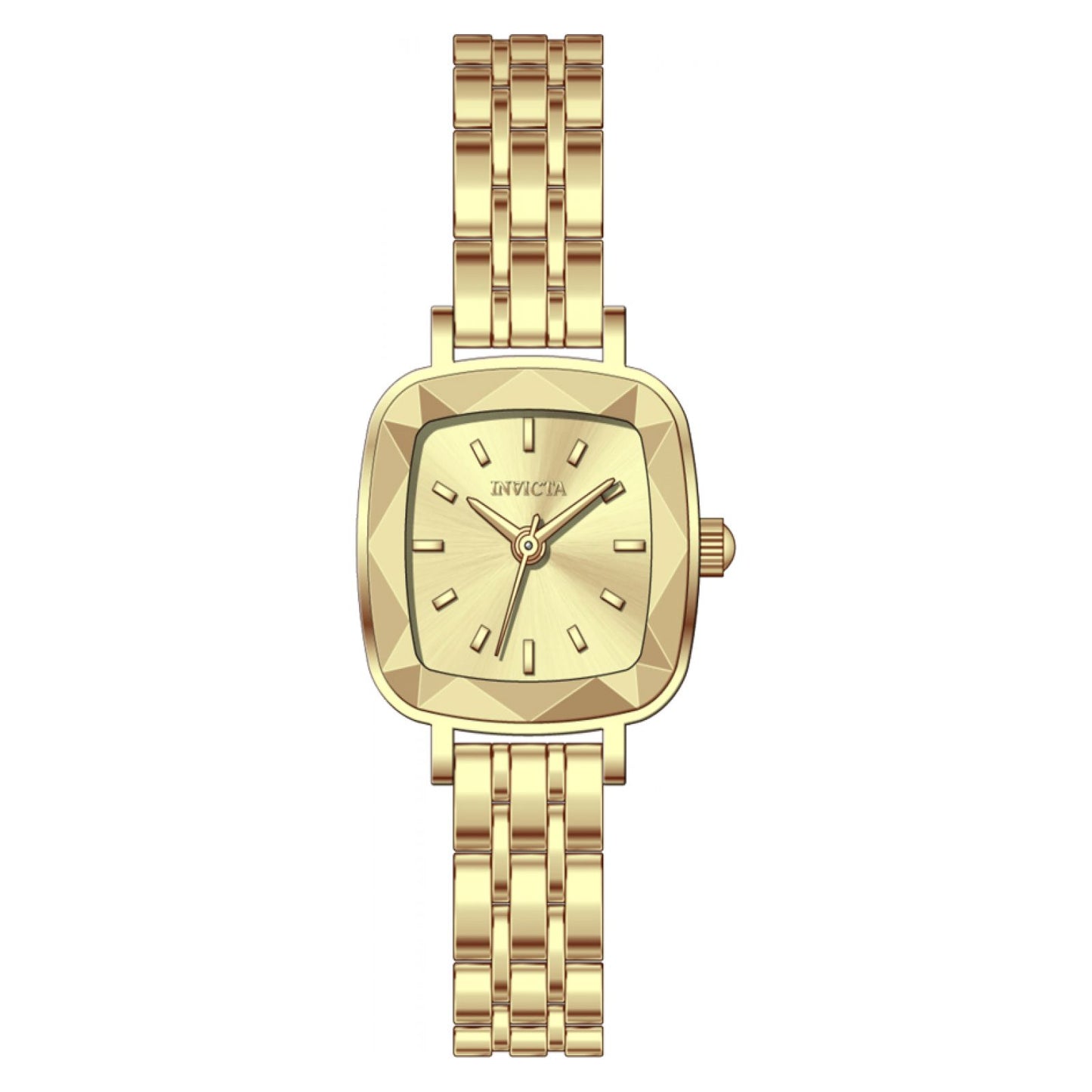 Reloj Invicta Wildflower 69415