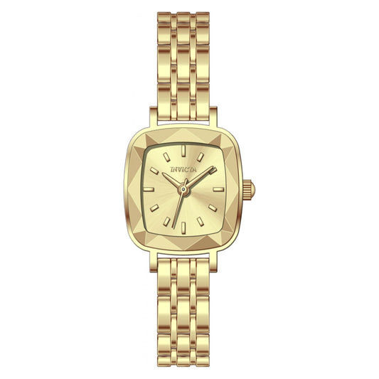 Reloj Invicta Wildflower 69415