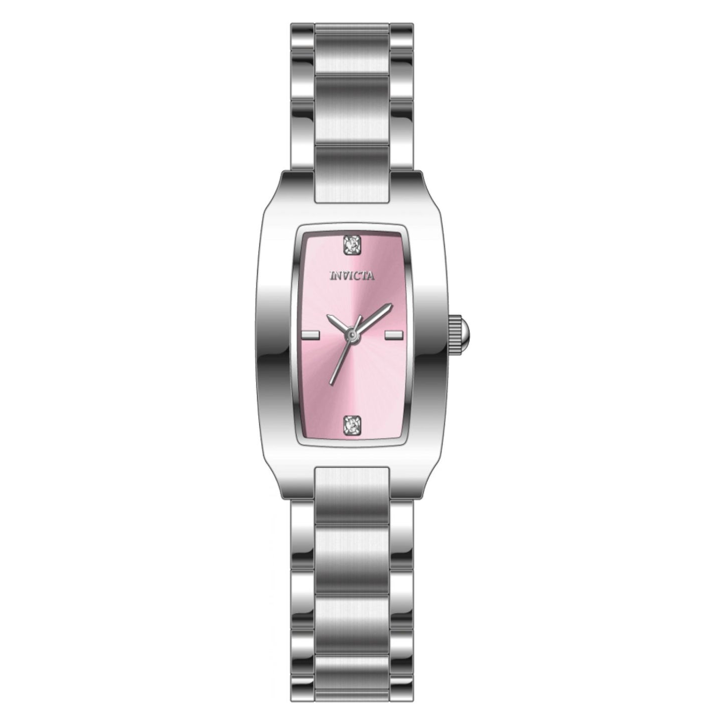 Reloj Invicta Wildflower 69437