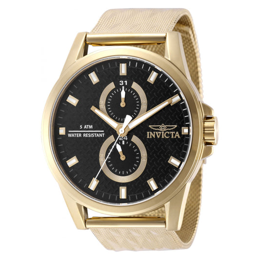 Reloj Invicta Vintage 49948