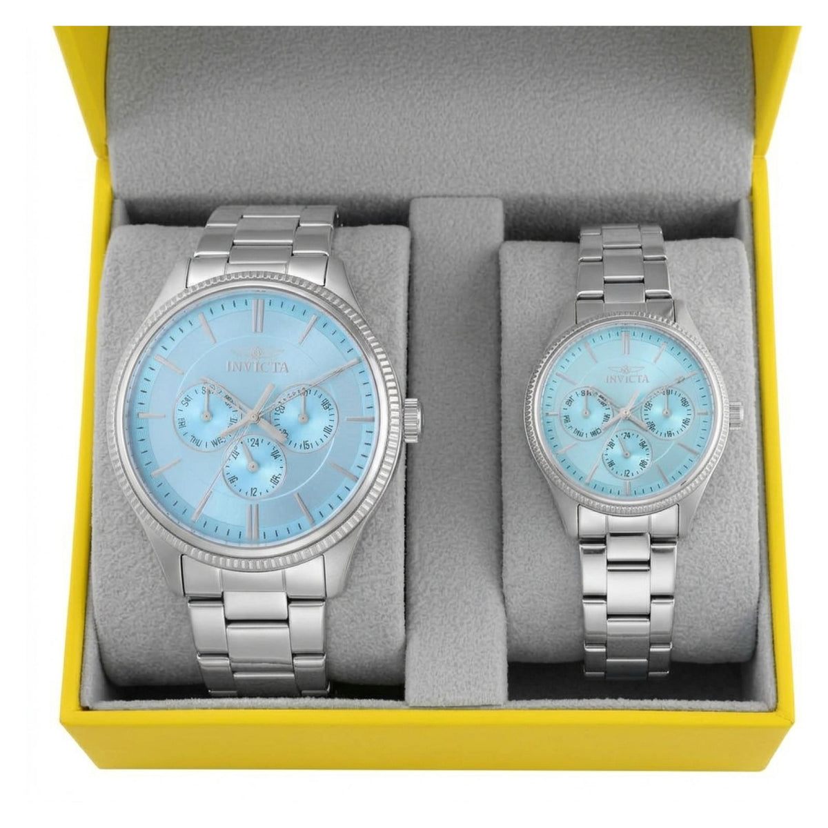 Reloj Invicta Specialty 49957