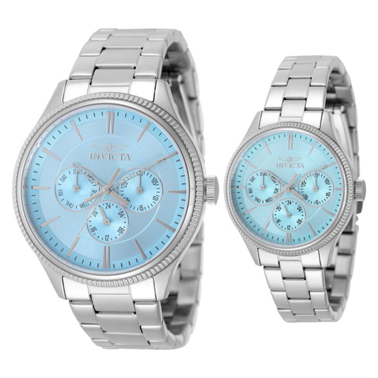 Reloj Invicta Specialty 49957