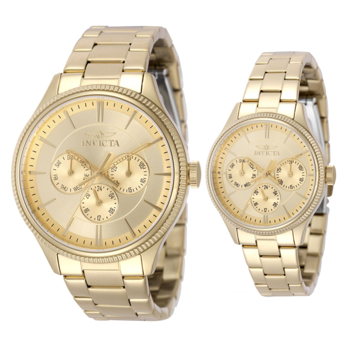 Reloj Invicta Specialty 49960