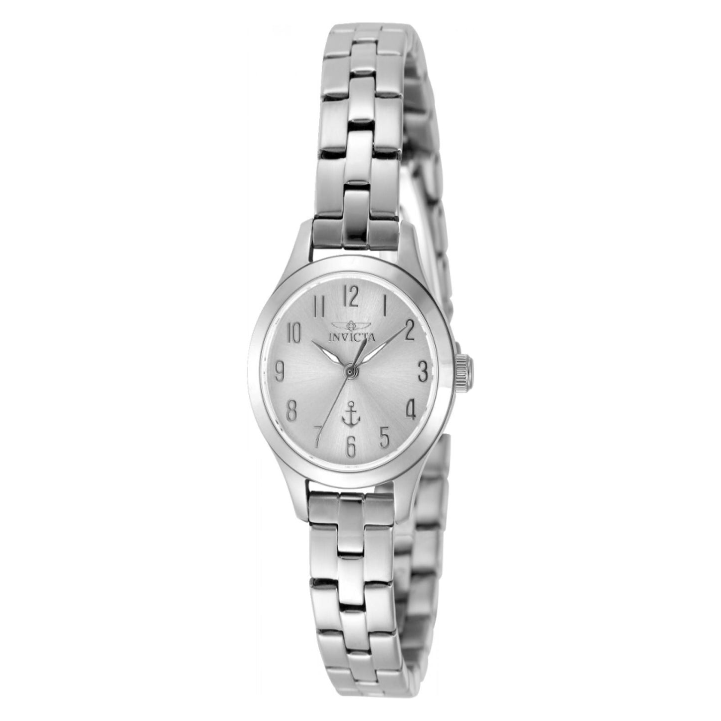 Reloj Invicta Ocean Voyage 49993