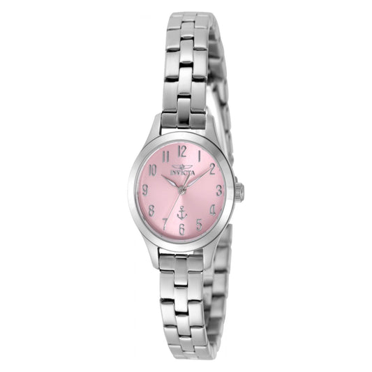 Reloj Invicta Ocean Voyage 49994