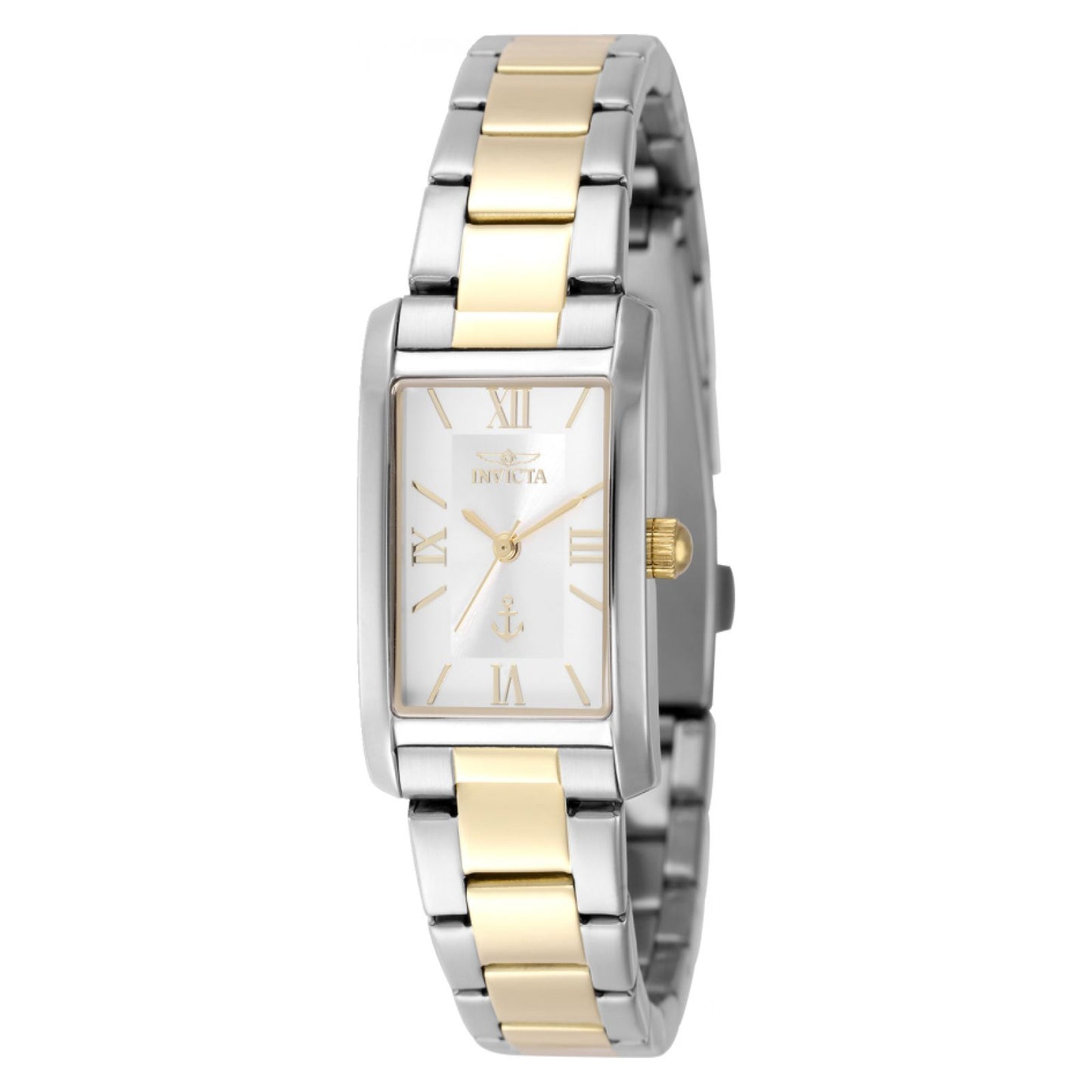 Reloj Invicta Ocean Voyage 50003